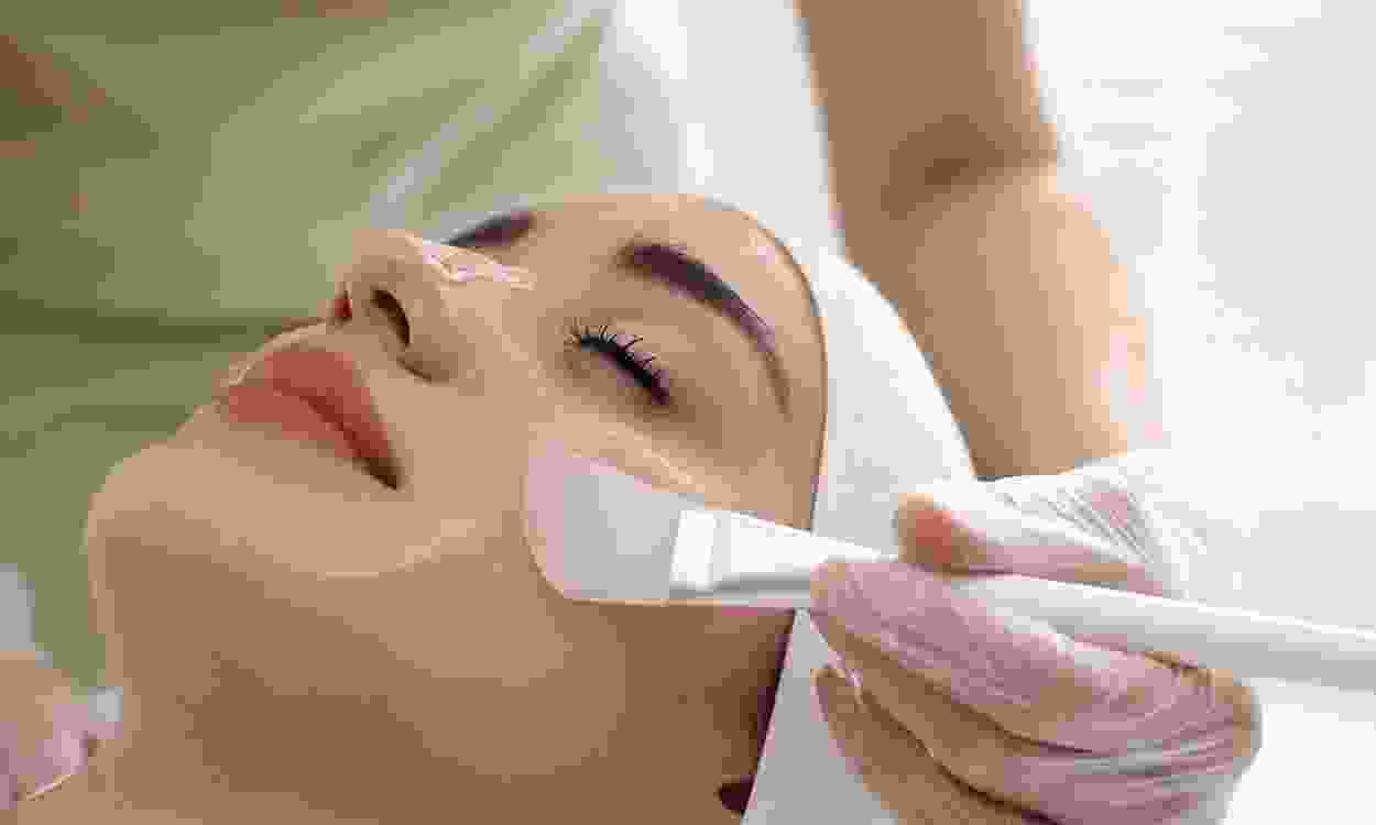 How To Care Of Your Baby Soft Smooth Skin