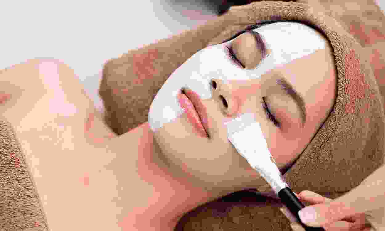 Tip To Select The Perfect Beauty Products